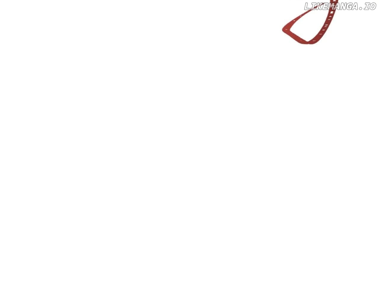 Era of the Haunted Chapter 311 - page 61